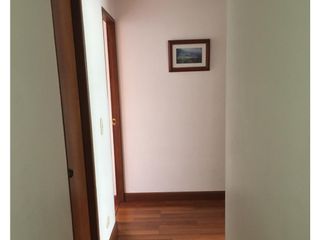 Apartamento en venta en Suba