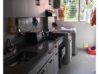 Apartamento en venta en Suba