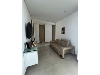 Foto 18 de Venta Apto santa monica residencial cali