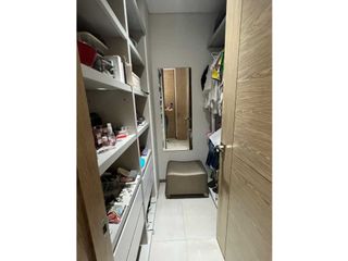 Foto 16 de Venta Apto santa monica residencial cali