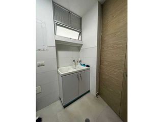 Foto 11 de Venta Apto santa monica residencial cali