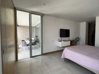 Foto 14 de Venta Apto santa monica residencial cali
