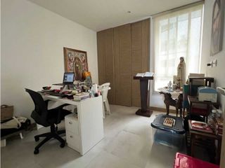 Foto 9 de Venta Apto santa monica residencial cali