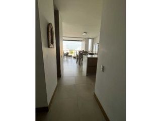 Foto 10 de Venta Apto santa monica residencial cali