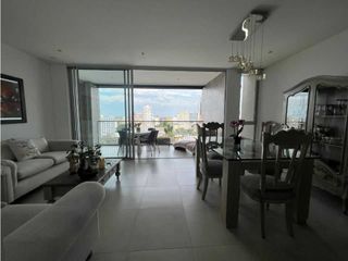 Foto 3 de Venta Apto santa monica residencial cali