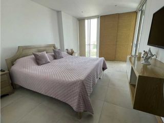 Foto 12 de Venta Apto santa monica residencial cali