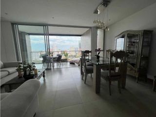 Foto 4 de Venta Apto santa monica residencial cali