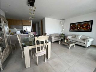 Foto 6 de Venta Apto santa monica residencial cali