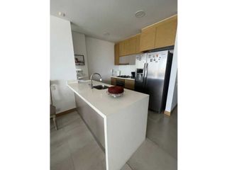 Foto 8 de Venta Apto santa monica residencial cali