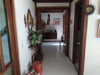 Foto 17 de Venta Casa Conjunto Loma Linda, Silvania