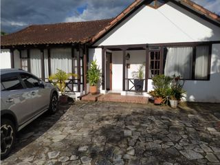 Foto 25 de Venta Casa Conjunto Loma Linda, Silvania