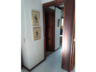 Foto 16 de Venta Casa Conjunto Loma Linda, Silvania