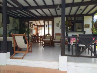 Foto 6 de Venta Casa Conjunto Loma Linda, Silvania