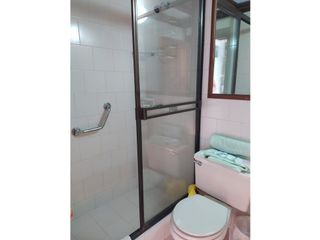 Foto 11 de Venta Casa Conjunto Loma Linda, Silvania