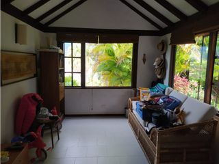 Foto 14 de Venta Casa Conjunto Loma Linda, Silvania