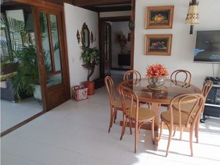 Foto 4 de Venta Casa Conjunto Loma Linda, Silvania