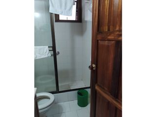 Foto 9 de Venta Casa Conjunto Loma Linda, Silvania