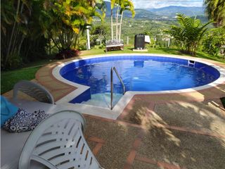 Foto 28 de Venta Casa Conjunto Loma Linda, Silvania