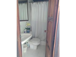 Foto 13 de Venta Casa Conjunto Loma Linda, Silvania