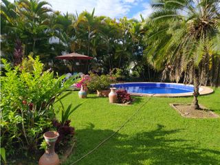 Foto 30 de Venta Casa Conjunto Loma Linda, Silvania