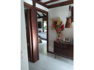Foto 18 de Venta Casa Conjunto Loma Linda, Silvania