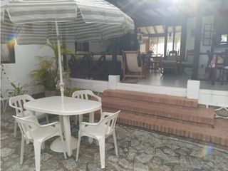 Foto 23 de Venta Casa Conjunto Loma Linda, Silvania