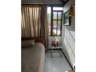 Foto 20 de Venta Casa Conjunto Loma Linda, Silvania