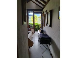 Foto 19 de Venta Casa Conjunto Loma Linda, Silvania