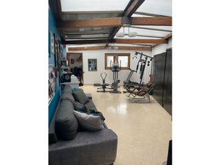 Foto 6 de CERROS DE NIZA VENTA CASA 550m2 JARDN 200m2