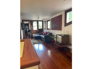 Foto 4 de CERROS DE NIZA VENTA CASA 550m2 JARDN 200m2