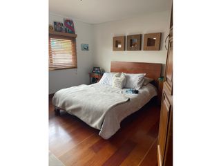 Foto 16 de CERROS DE NIZA VENTA CASA 550m2 JARDN 200m2