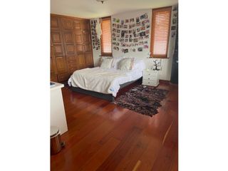 Foto 15 de CERROS DE NIZA VENTA CASA 550m2 JARDN 200m2