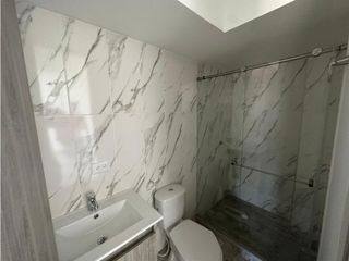 Foto 32 de Se Vende Apartaestudio  Alquiler Turístico  Tebaida Quindio Nuevo