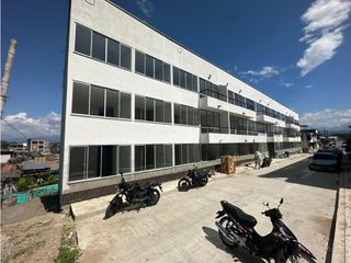 Foto 3 de Se Vende Apartaestudio  Alquiler Turístico  Tebaida Quindio Nuevo