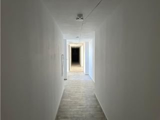 Foto 26 de Se Vende Apartaestudio  Alquiler Turístico  Tebaida Quindio Nuevo