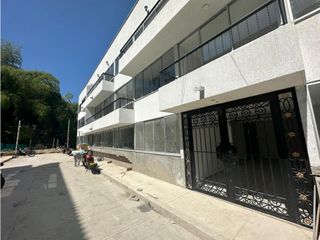Foto 1 de Se Vende Apartaestudio  Alquiler Turístico  Tebaida Quindio Nuevo