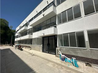 Foto 2 de Se Vende Apartaestudio  Alquiler Turístico  Tebaida Quindio Nuevo