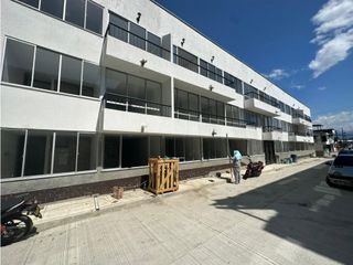 Foto 5 de Se Vende Apartaestudio  Alquiler Turístico  Tebaida Quindio Nuevo