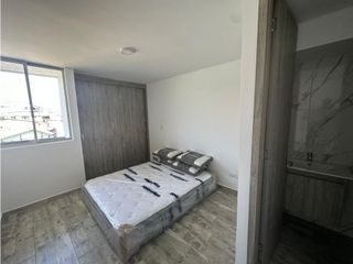 Foto 29 de Se Vende Apartaestudio  Alquiler Turístico  Tebaida Quindio Nuevo