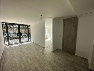 Foto 28 de Se Vende Apartaestudio  Alquiler Turístico  Tebaida Quindio Nuevo