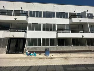 Foto 6 de Se Vende Apartaestudio  Alquiler Turístico  Tebaida Quindio Nuevo