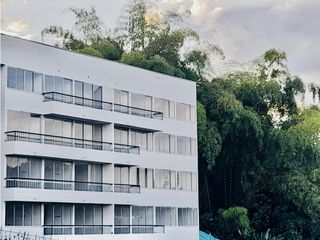 Foto 24 de Se Vende Apartaestudio  Alquiler Turístico  Tebaida Quindio Nuevo