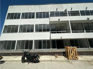 Foto 7 de Se Vende Apartaestudio  Alquiler Turístico  Tebaida Quindio Nuevo