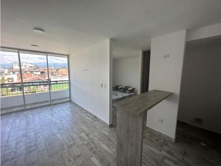 Foto 33 de Se Vende Apartaestudio  Alquiler Turístico  Tebaida Quindio Nuevo