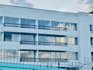Foto 23 de Se Vende Apartaestudio  Alquiler Turístico  Tebaida Quindio Nuevo