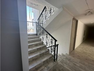 Foto 30 de Se Vende Apartaestudio  Alquiler Turístico  Tebaida Quindio Nuevo
