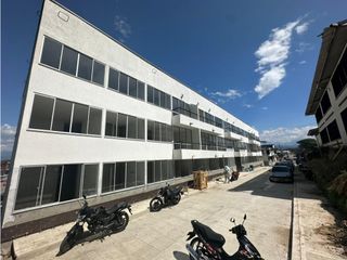 Foto 4 de Se Vende Apartaestudio  Alquiler Turístico  Tebaida Quindio Nuevo