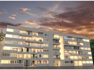 Foto 21 de Se Vende Apartaestudio  Alquiler Turístico  Tebaida Quindio Nuevo
