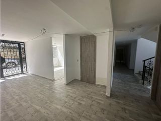 Foto 31 de Se Vende Apartaestudio  Alquiler Turístico  Tebaida Quindio Nuevo