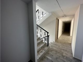 Foto 27 de Se Vende Apartaestudio  Alquiler Turístico  Tebaida Quindio Nuevo